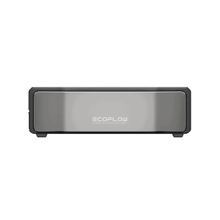 Ecoflow Delta Pro Battery