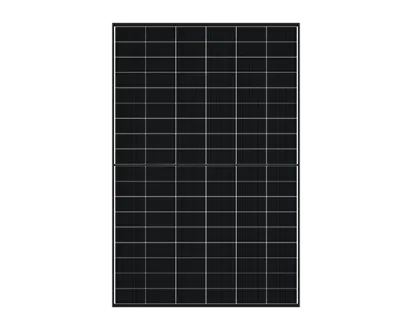 DMxxxG12RT-B54HBT