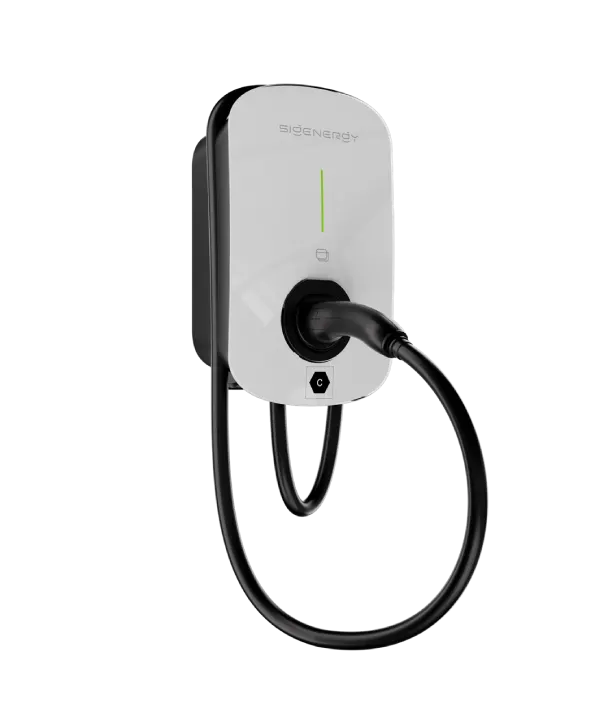 EV-charger-Sineg