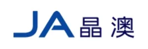 ja-solar-logo