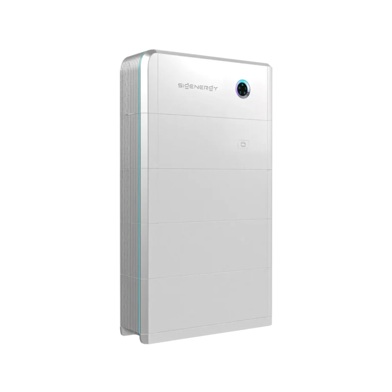 sigernergy-battery-