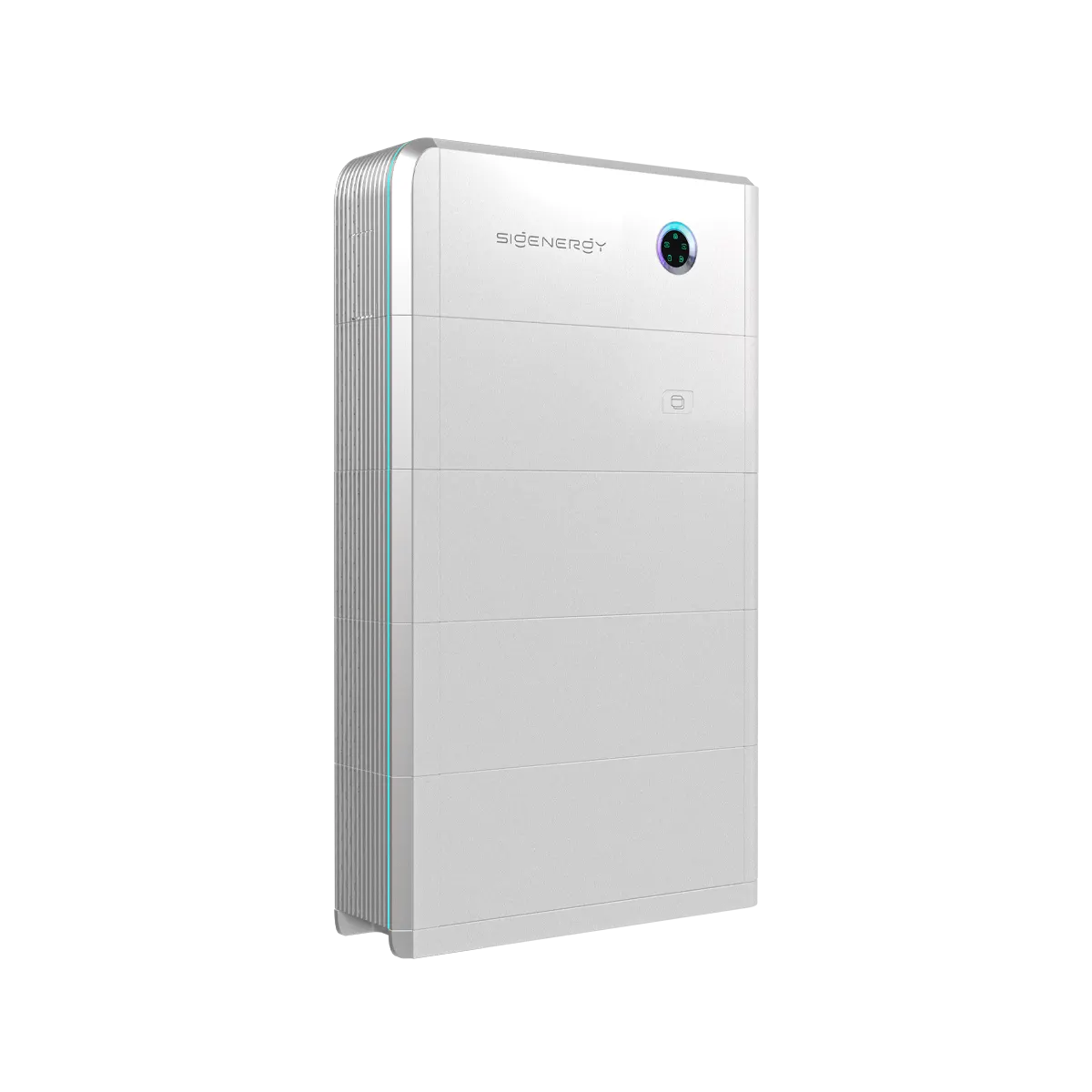 sigernergy-inverter