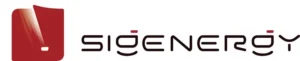sigernergy-logo