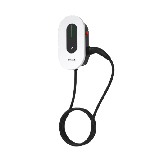 sola-x-ev-charger-1