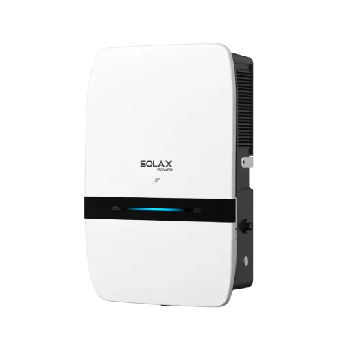 sola-x-ev-charger