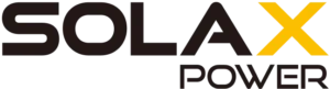 sola-x-logo