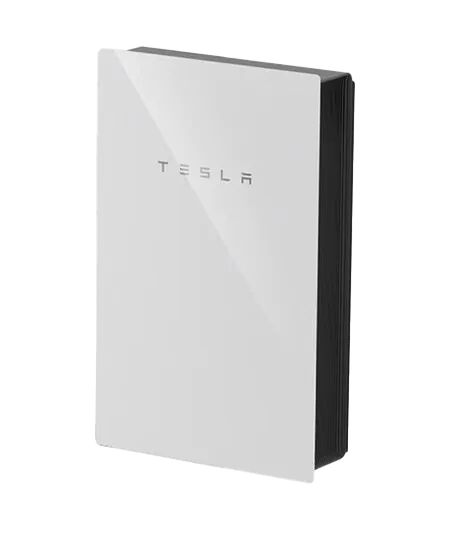 tesla-gateway-2-energy-management-system-display